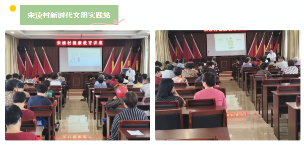 澳门永利皇宫官网