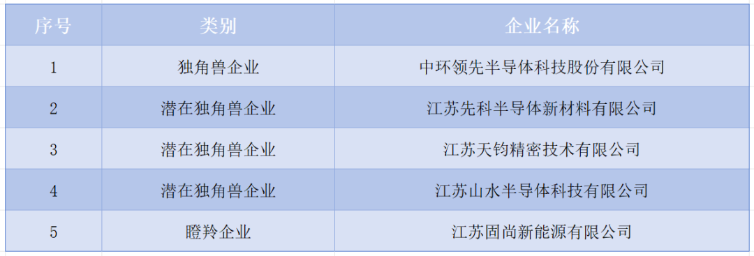 澳门永利皇宫官网