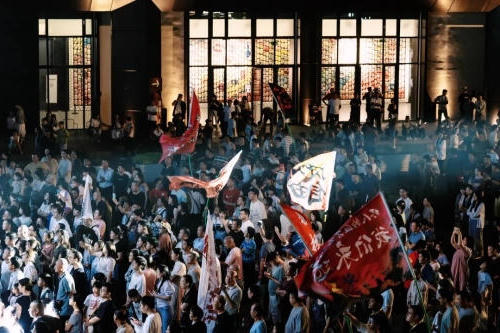 澳门永利皇宫官网