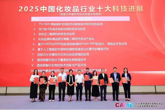 澳门永利皇宫官网