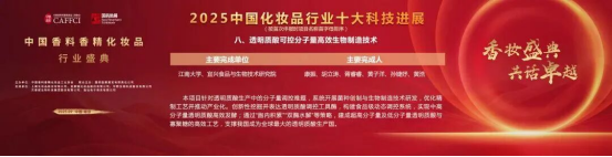 澳门永利皇宫官网