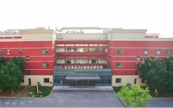 澳门永利皇宫官网