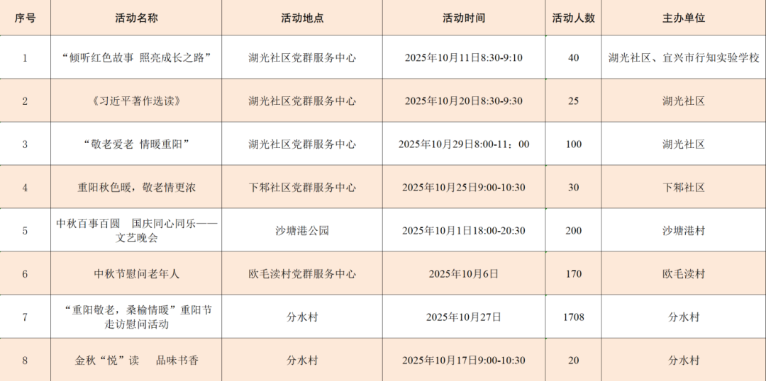 澳门永利皇宫官网