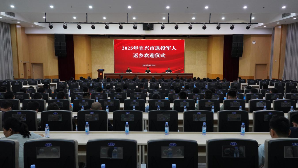 澳门永利皇宫官网