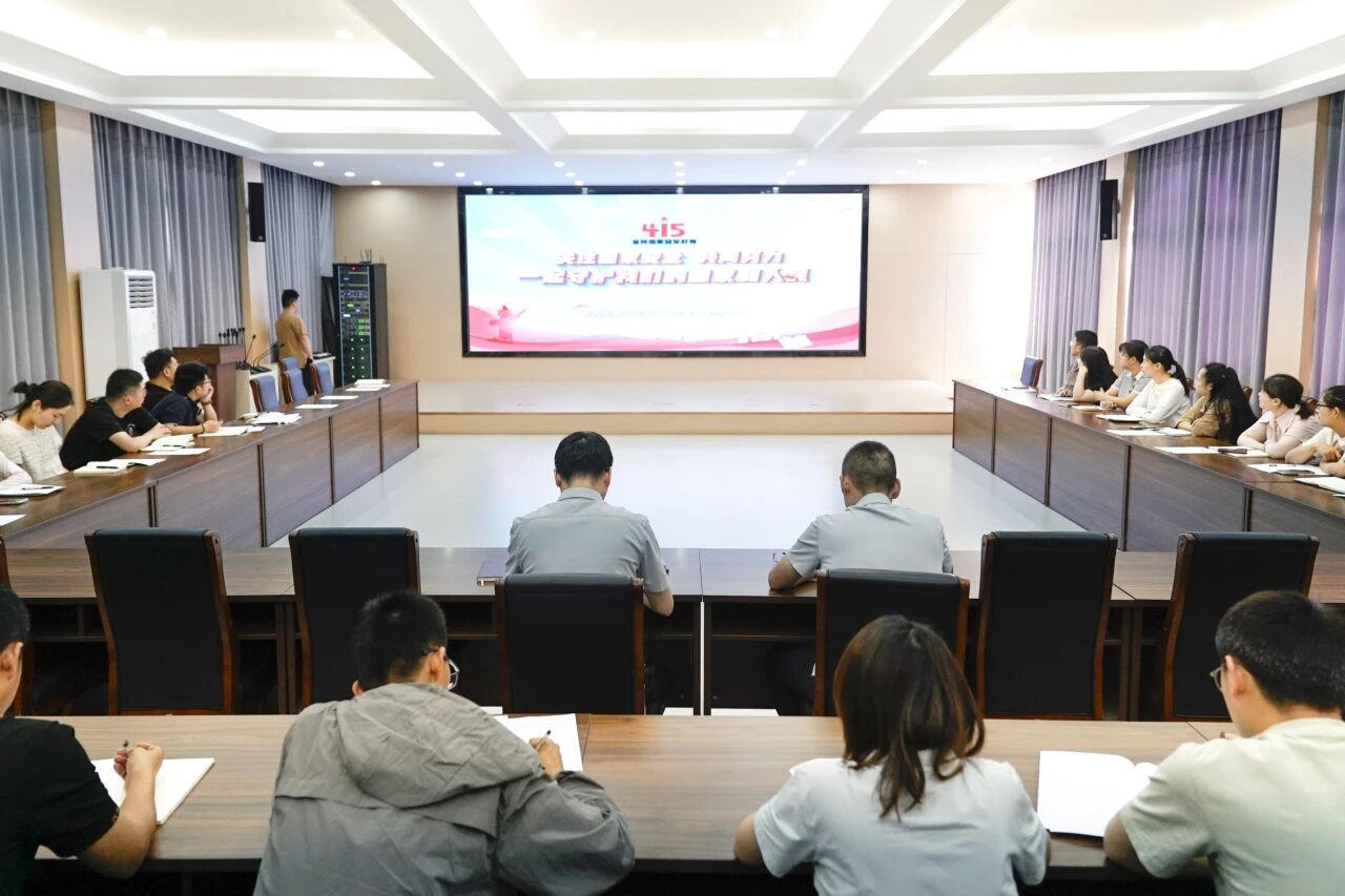 澳门永利皇宫官网