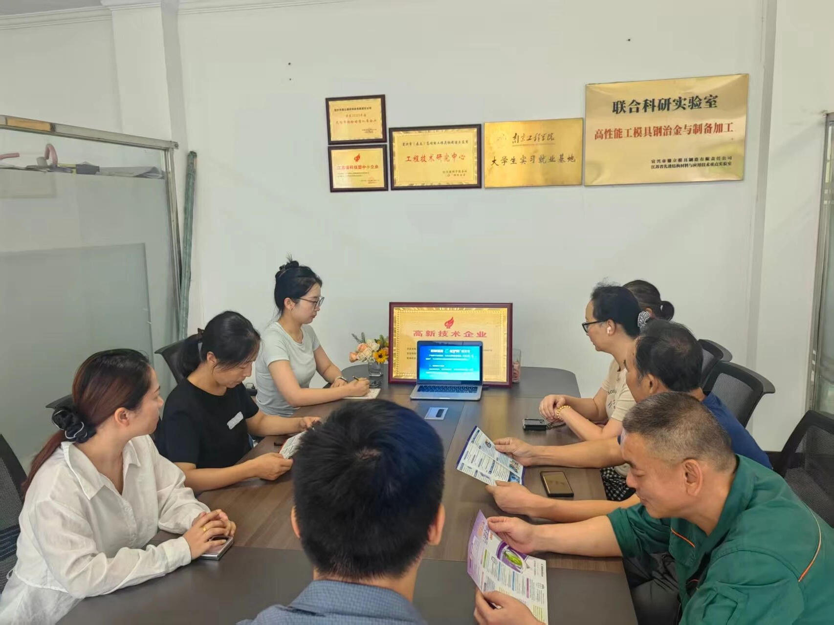 澳门永利皇宫官网