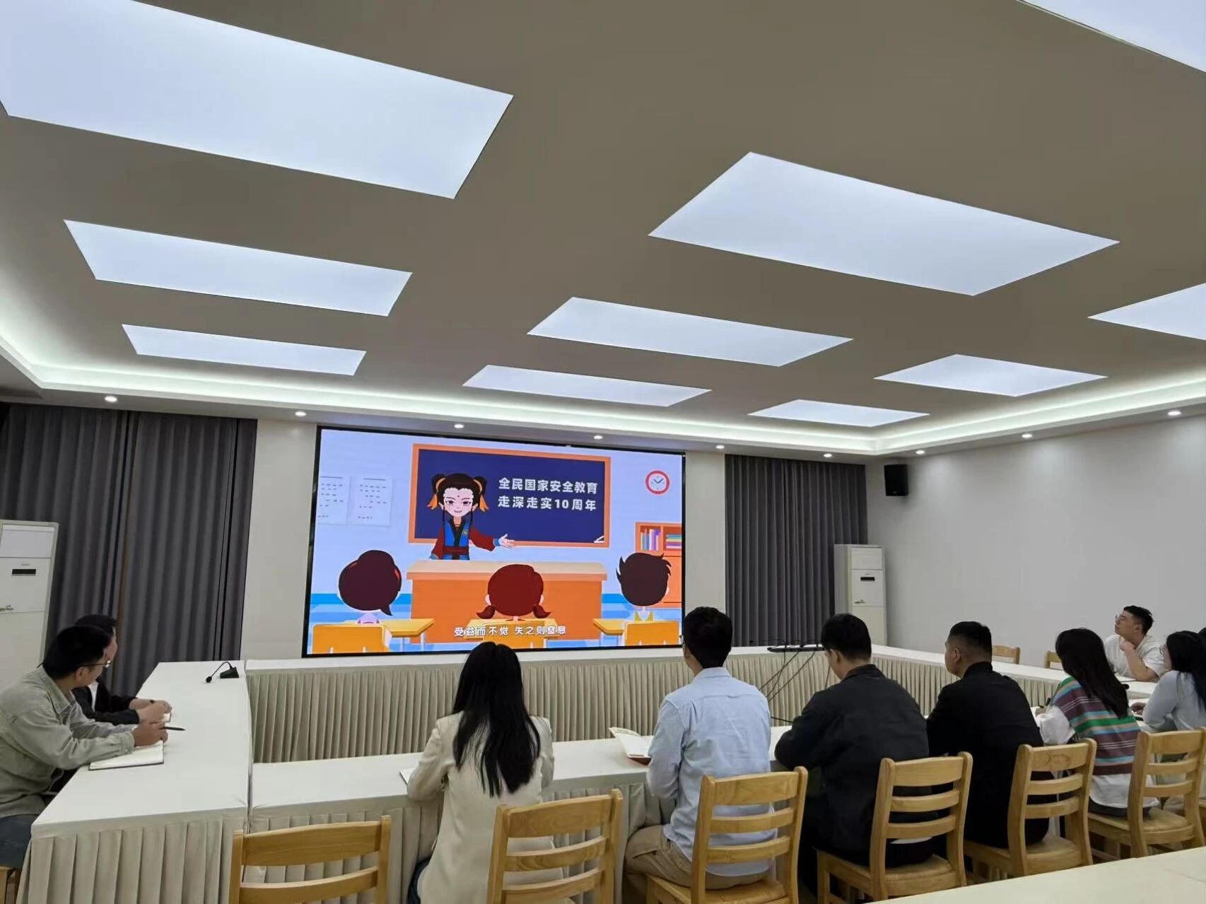 澳门永利皇宫官网