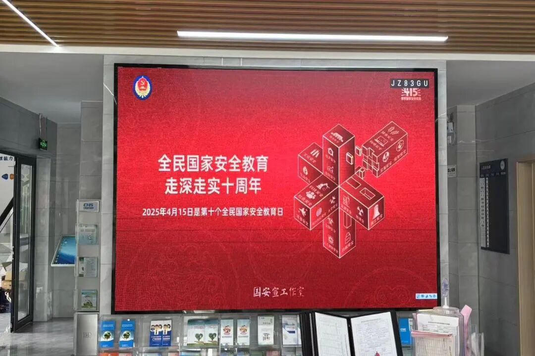 澳门永利皇宫官网