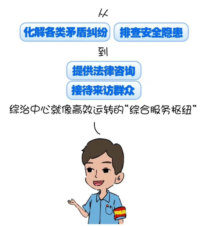 澳门永利皇宫官网