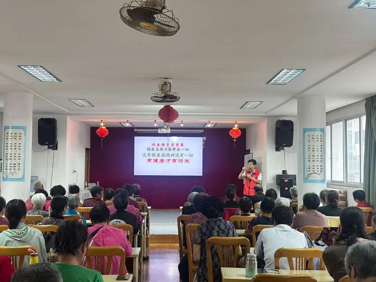 澳门永利皇宫官网