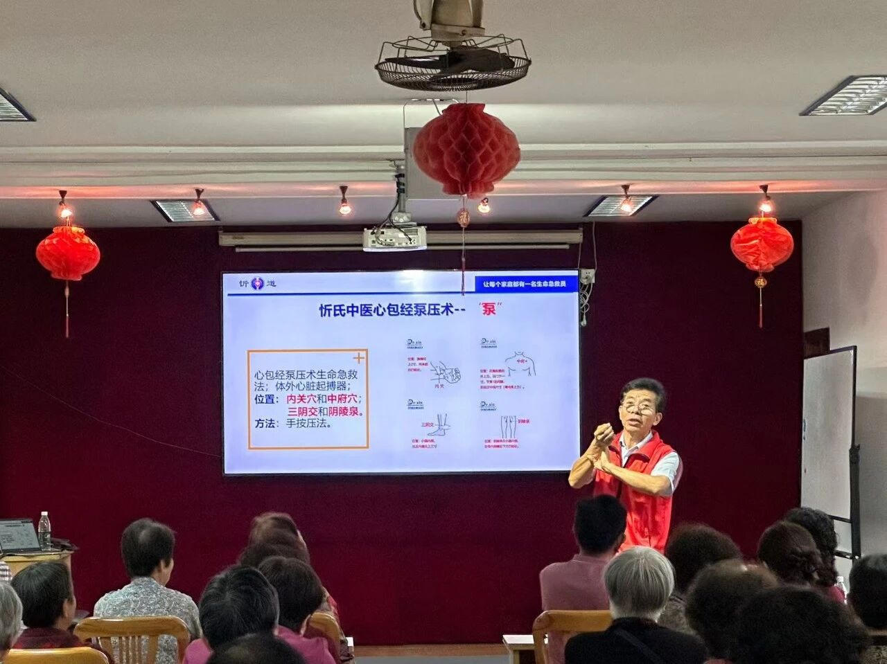 澳门永利皇宫官网