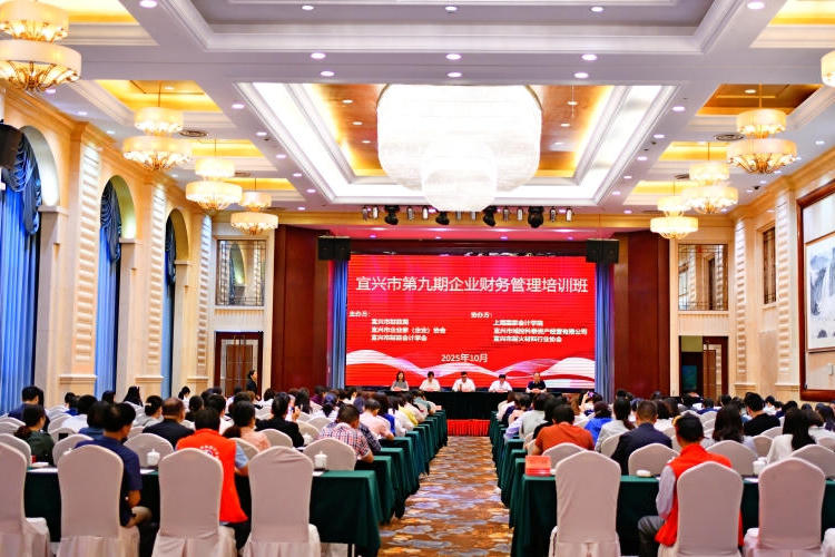 澳门永利皇宫官网