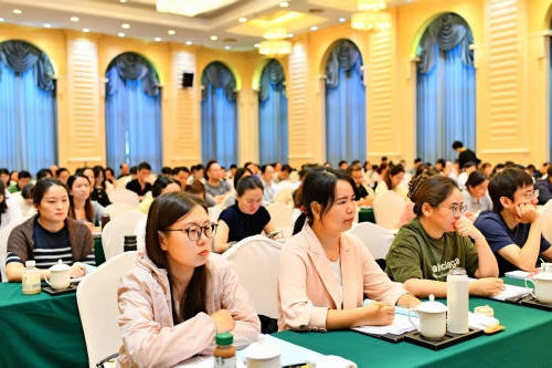 澳门永利皇宫官网