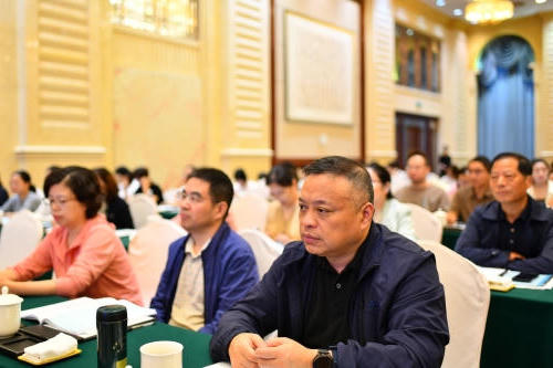 澳门永利皇宫官网