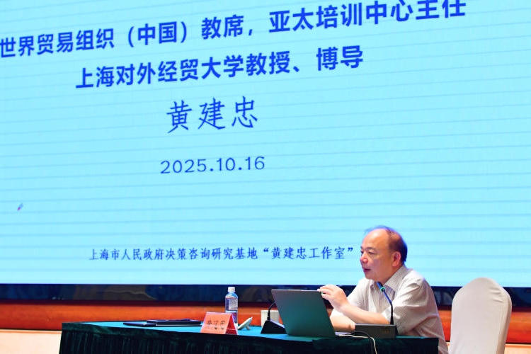 澳门永利皇宫官网