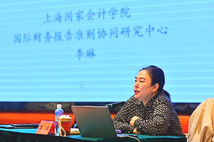 澳门永利皇宫官网