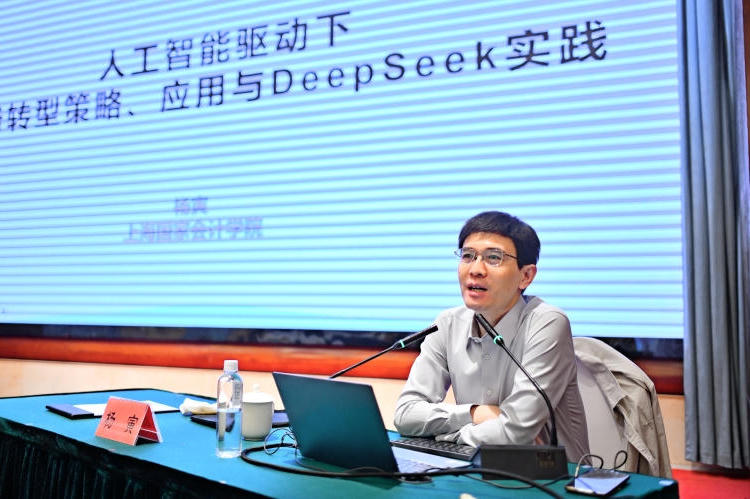 澳门永利皇宫官网