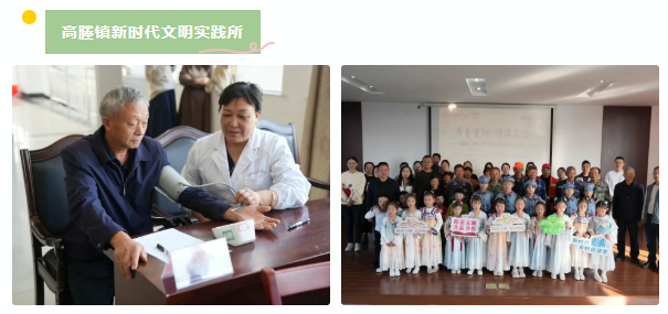 澳门永利皇宫官网