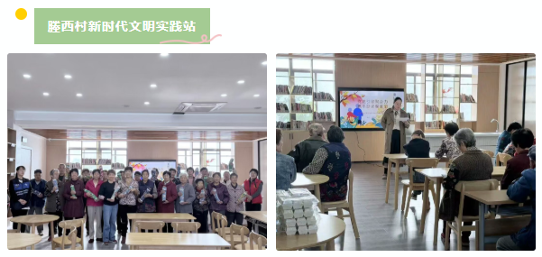 澳门永利皇宫官网