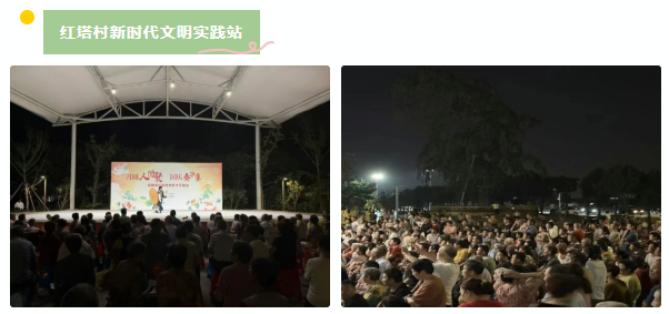 澳门永利皇宫官网