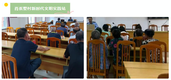 澳门永利皇宫官网
