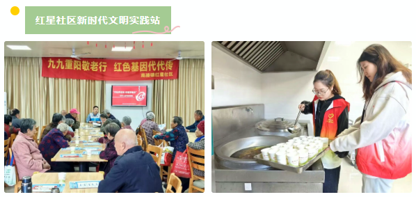 澳门永利皇宫官网