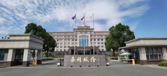 澳门永利皇宫官网