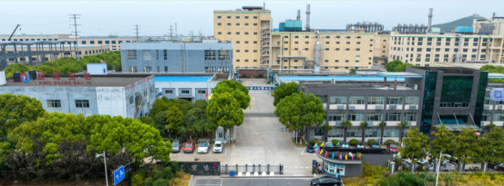 澳门永利皇宫官网