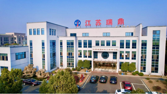 澳门永利皇宫官网