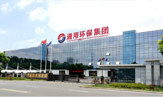 澳门永利皇宫官网