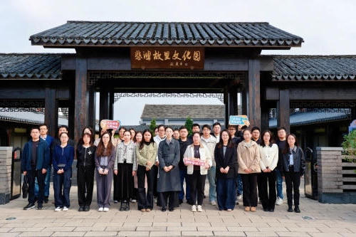 澳门永利皇宫官网