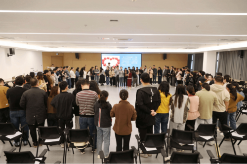 澳门永利皇宫官网