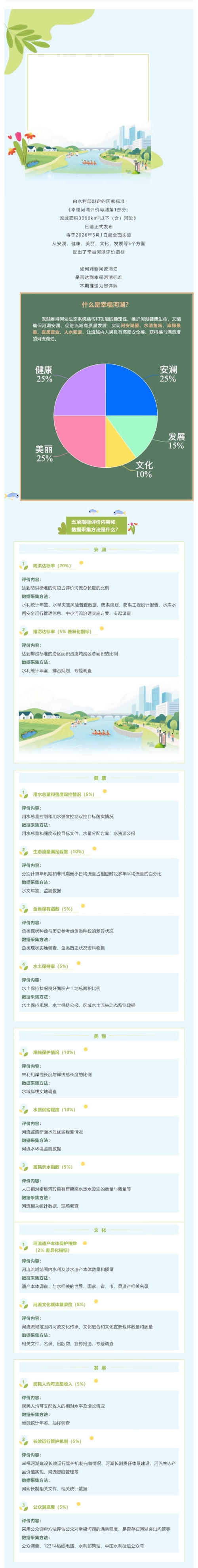 澳门永利皇宫官网