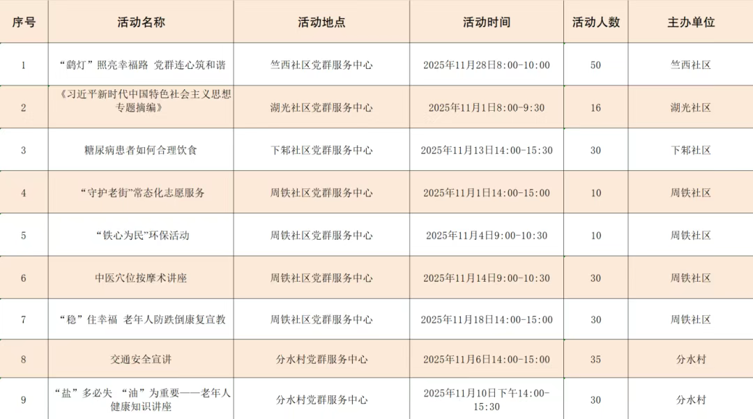 澳门永利皇宫官网