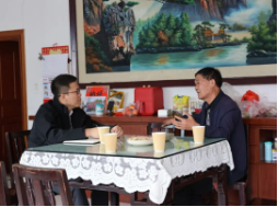 澳门永利皇宫官网