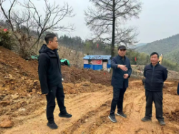 澳门永利皇宫官网