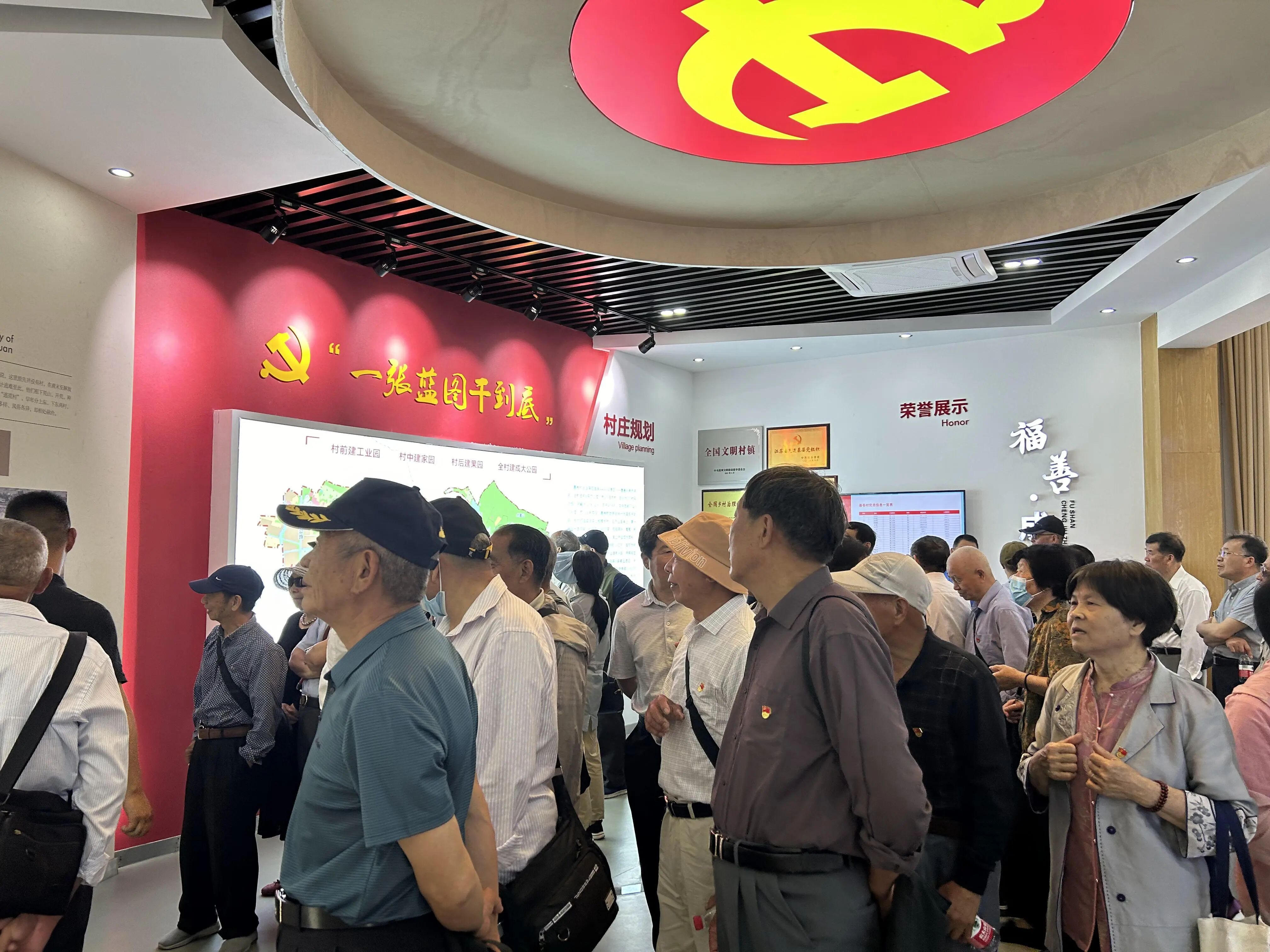 澳门永利皇宫官网