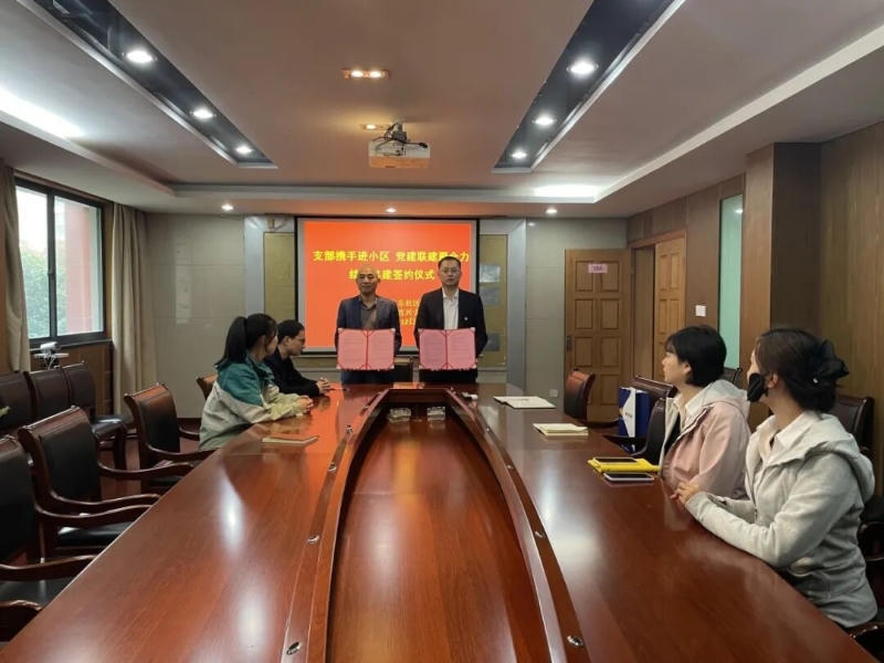 澳门永利皇宫官网