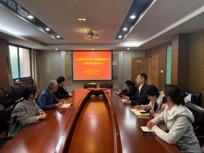 澳门永利皇宫官网