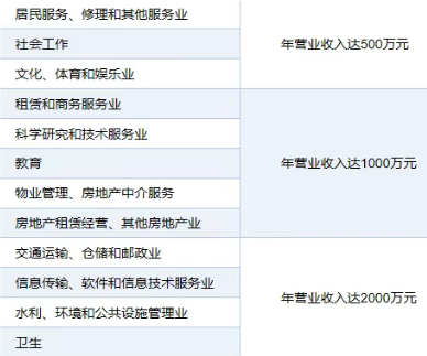 澳门永利皇宫官网
