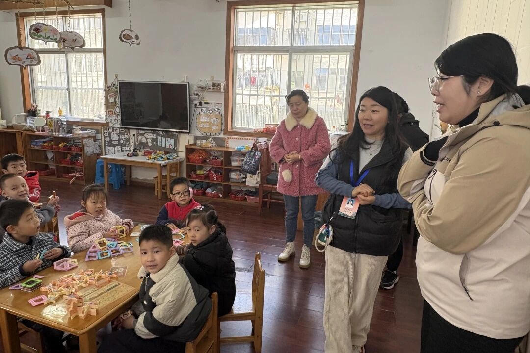 澳门永利皇宫官网