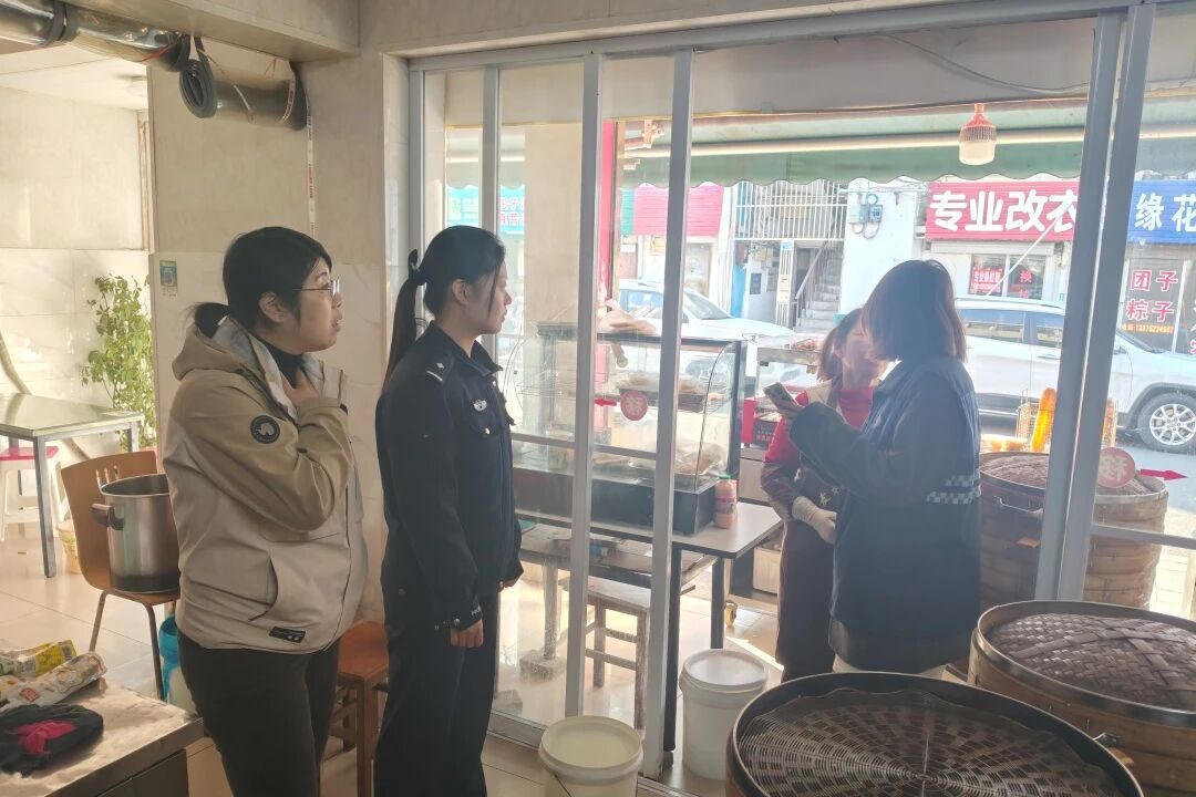 澳门永利皇宫官网