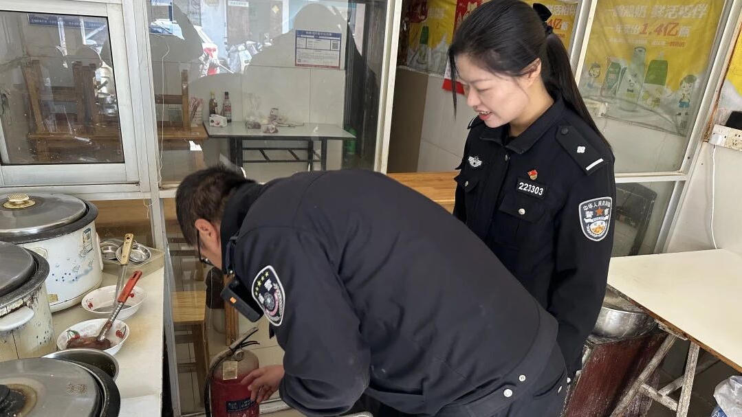 澳门永利皇宫官网