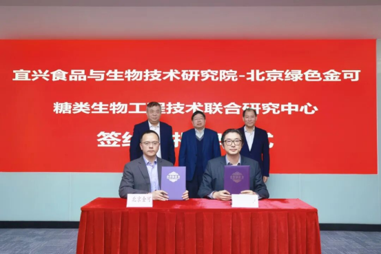 澳门永利皇宫官网