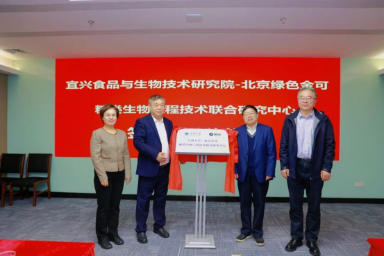澳门永利皇宫官网