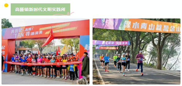 澳门永利皇宫官网