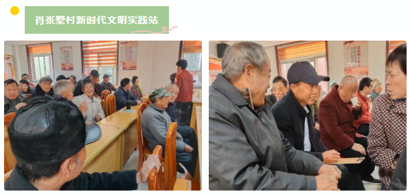 澳门永利皇宫官网