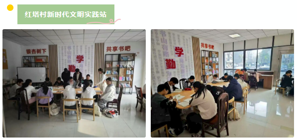 澳门永利皇宫官网