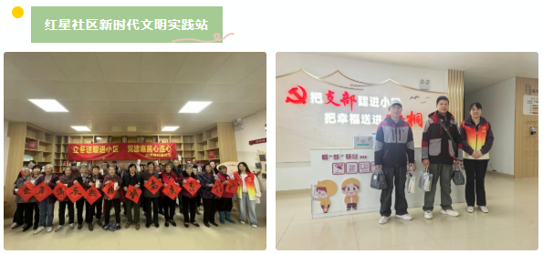 澳门永利皇宫官网