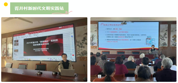 澳门永利皇宫官网